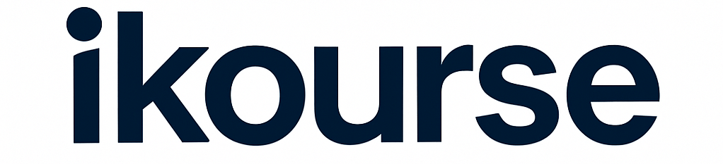 cropped-chatgpt-image-nov-9-2025-03_16_37-pm-png